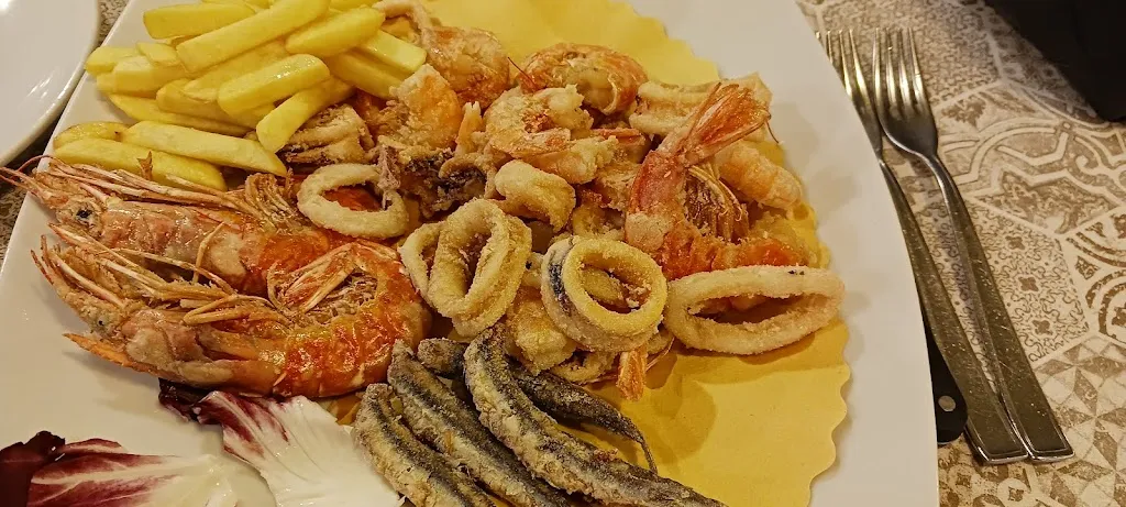 La Casa Matta_Vicchio_slider_image_3