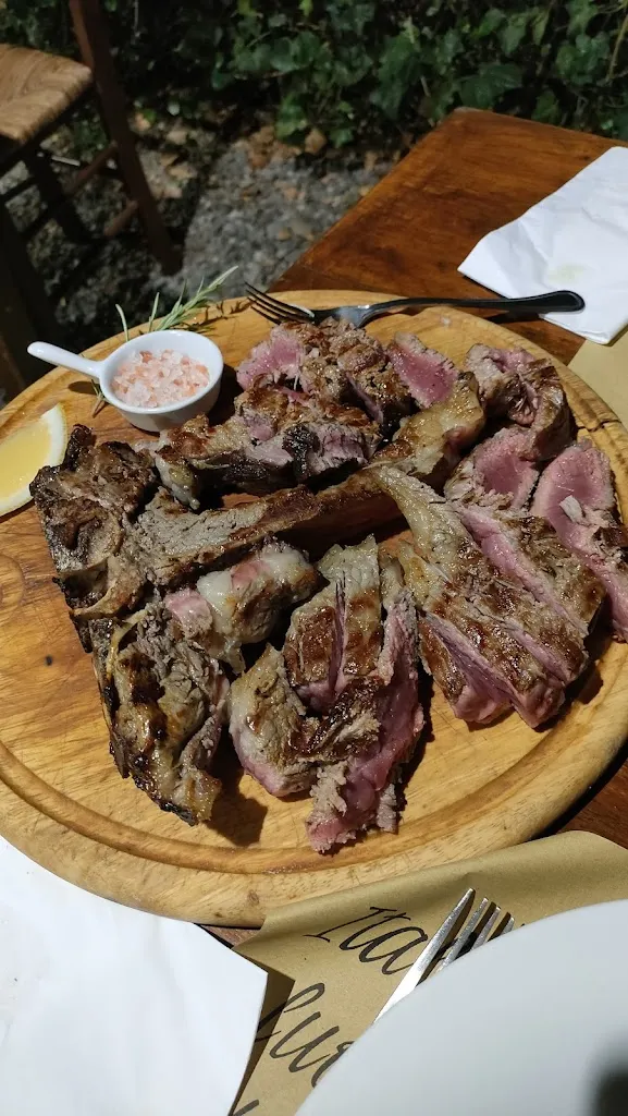 Menu_La Bottega Di Lorenzo_Villa Collemandina_image_5