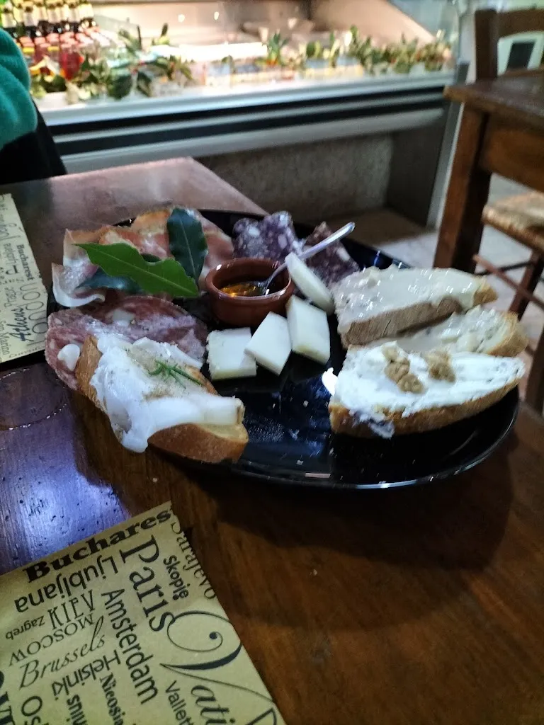 Menu_La Bottega Di Lorenzo_Villa Collemandina_image_6