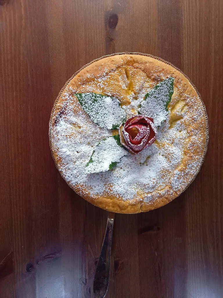 Menu_La Bottega Di Lorenzo_Villa Collemandina_image_7