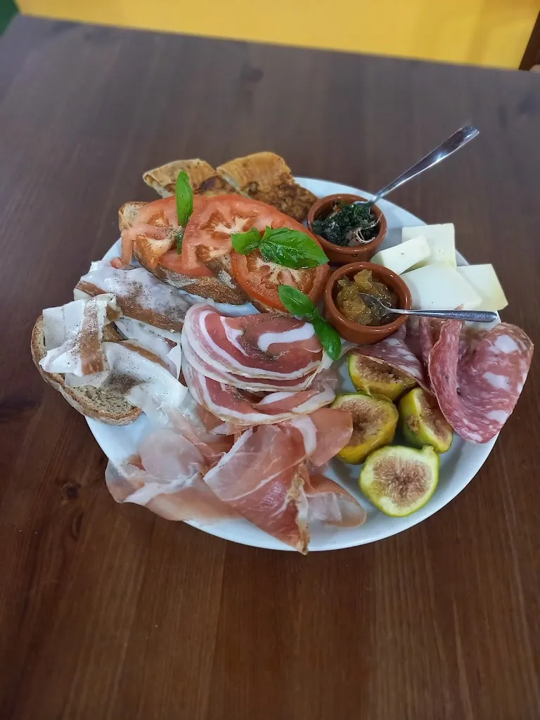 Menu_La Bottega Di Lorenzo_Villa Collemandina_image_8