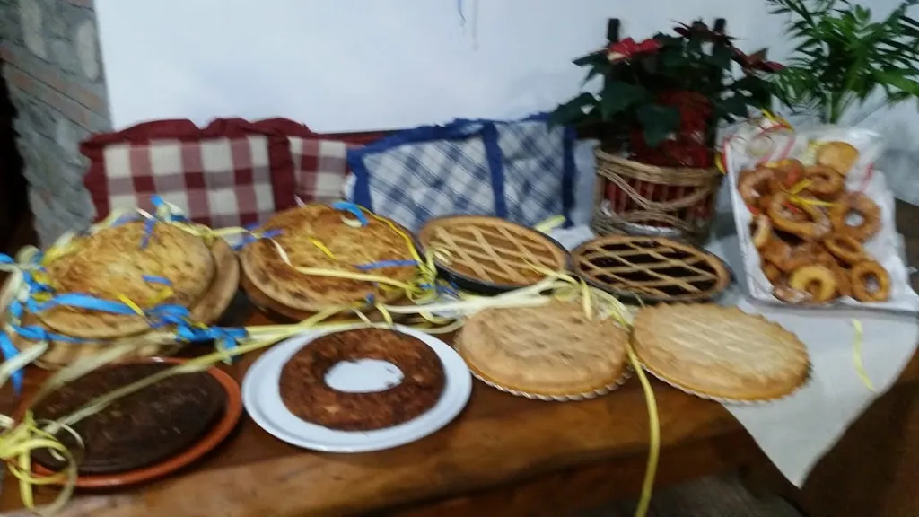 Menu_La Bottega Di Lorenzo_Villa Collemandina_image_9