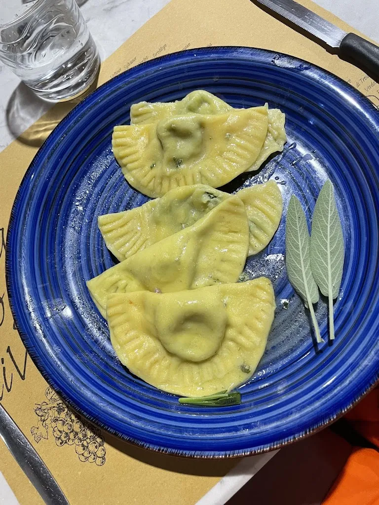 jodie Manfredi_La Bottega Di Lorenzo_Villa Collemandina_review