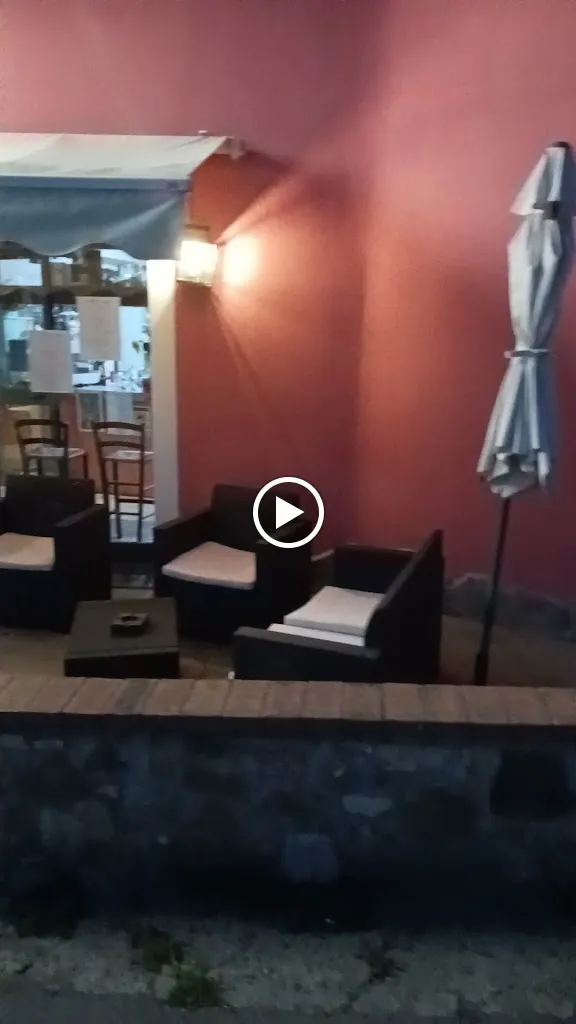 La Bottega Di Lorenzo_Villa Collemandina_slider_image_2