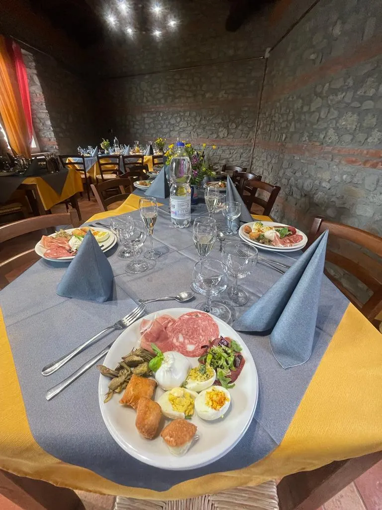 La Bottega Di Lorenzo_Villa Collemandina_slider_image_3