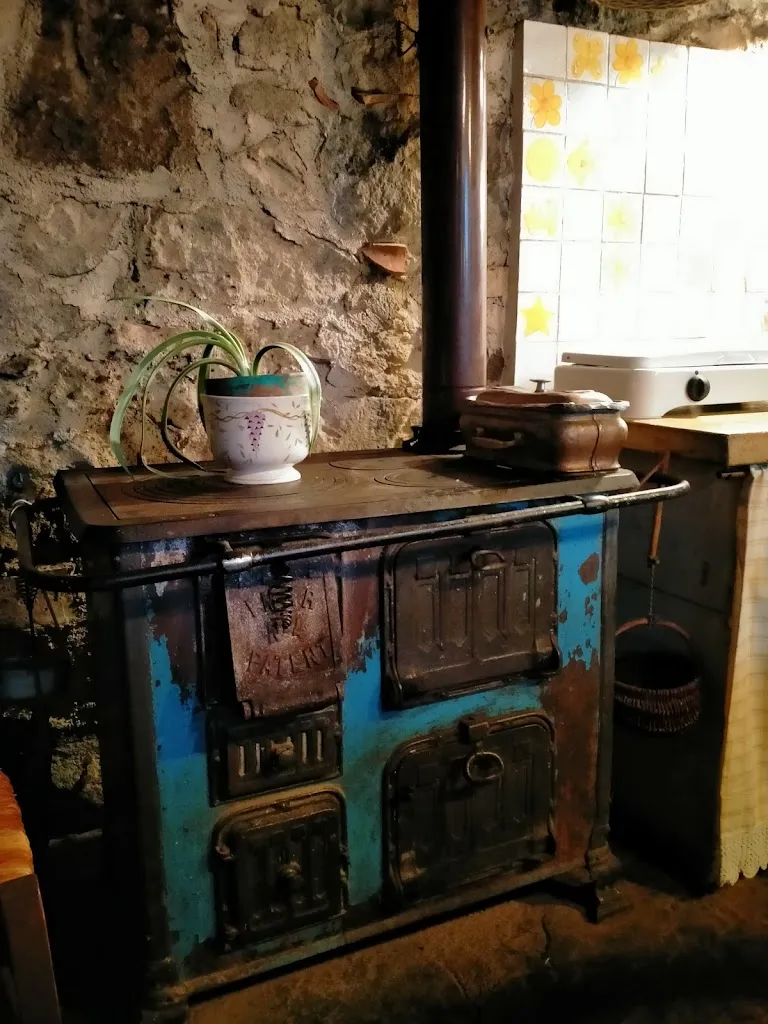 Ales sandra_Agriturismo Pane Olio_Villa Collemandina_review