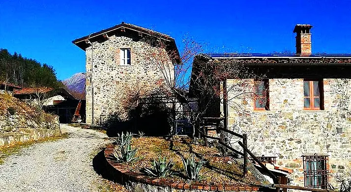 Agriturismo Pane Olio_Villa Collemandina_slider_image_1