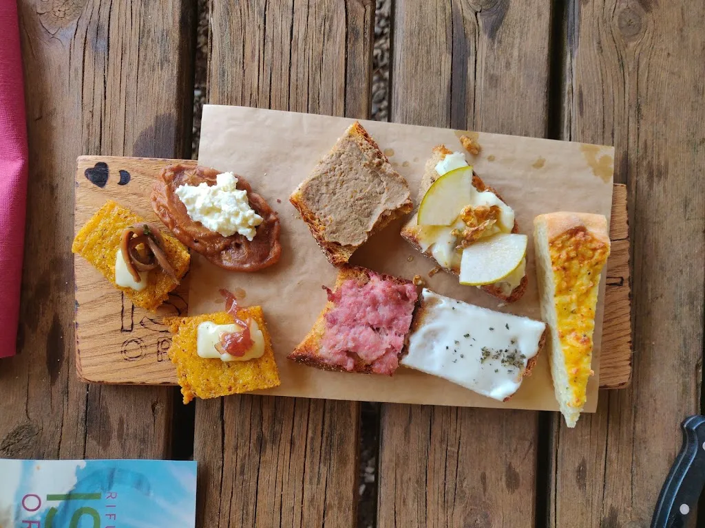 Menu_Rifugio Isera Orecchiella_Villa Collemandina_image_5