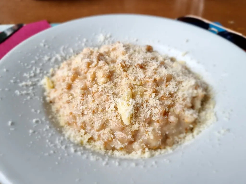 Menu_Rifugio Isera Orecchiella_Villa Collemandina_image_6