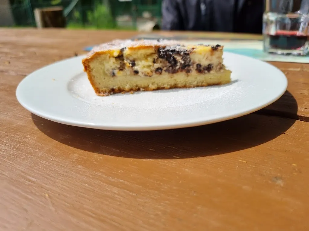 Menu_Rifugio Isera Orecchiella_Villa Collemandina_image_7