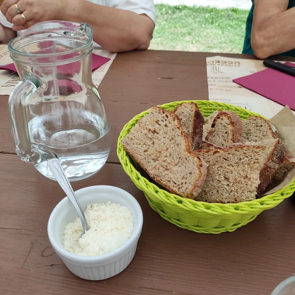 Menu_Rifugio Isera Orecchiella_Villa Collemandina_image_8