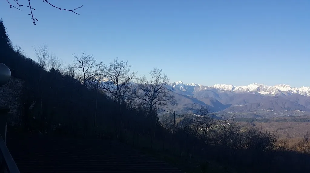 Albergo Ristorante Linda_Villa Collemandina_slider_image_3