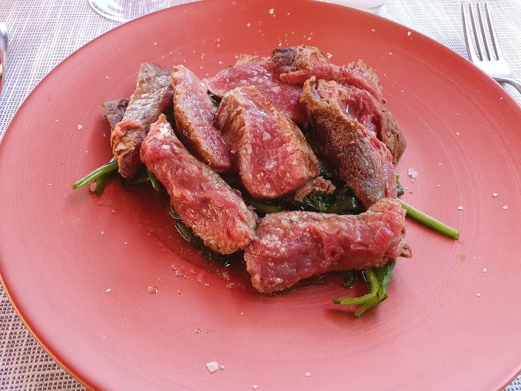 Menu_Convivium venti venti_Villafranca in Lunigiana_immagine_2