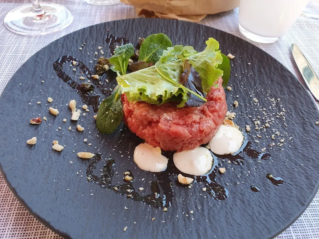 Menu_Convivium venti venti_Villafranca in Lunigiana_immagine_3