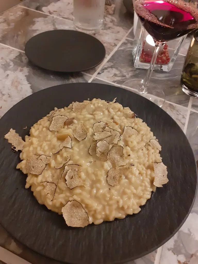 Menu_Convivium venti venti_Villafranca in Lunigiana_immagine_4