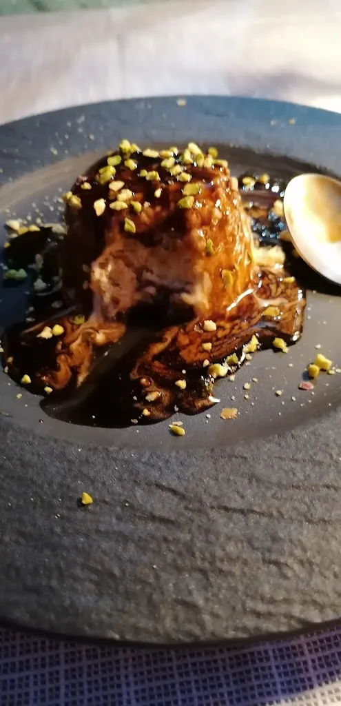 Menu_Convivium venti venti_Villafranca in Lunigiana_immagine_5