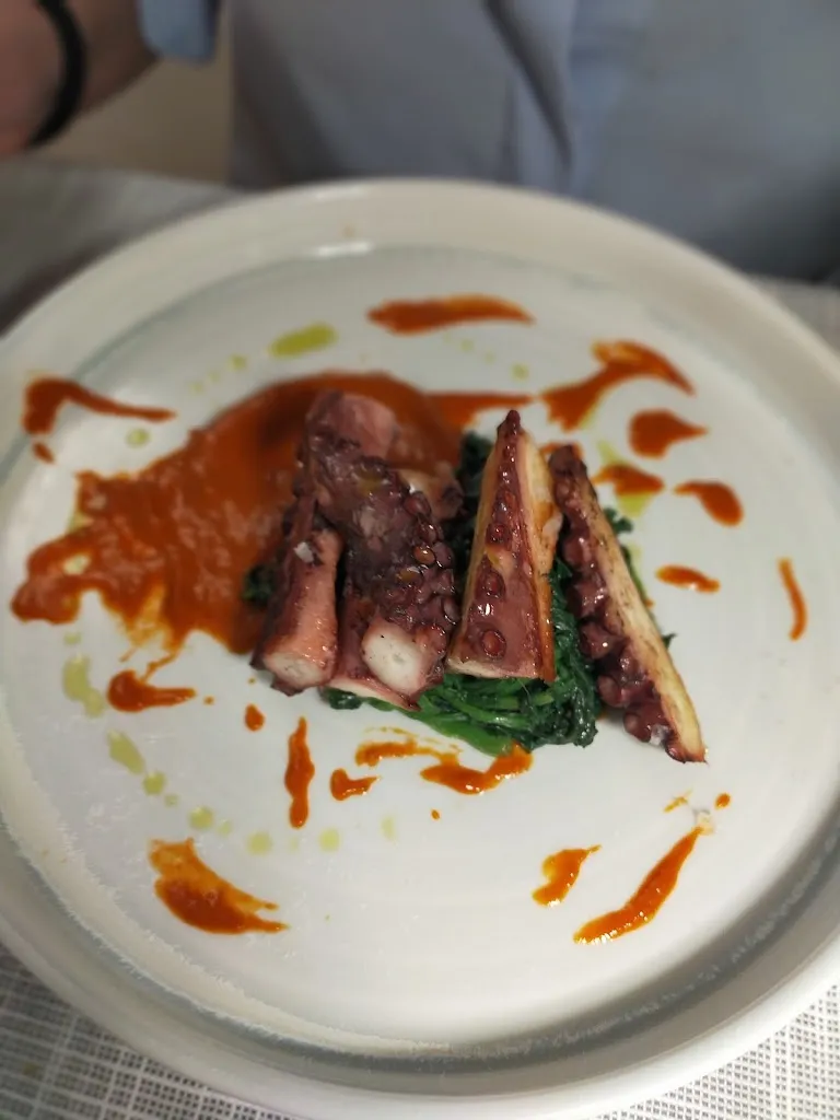 Menu_Convivium venti venti_Villafranca in Lunigiana_immagine_6