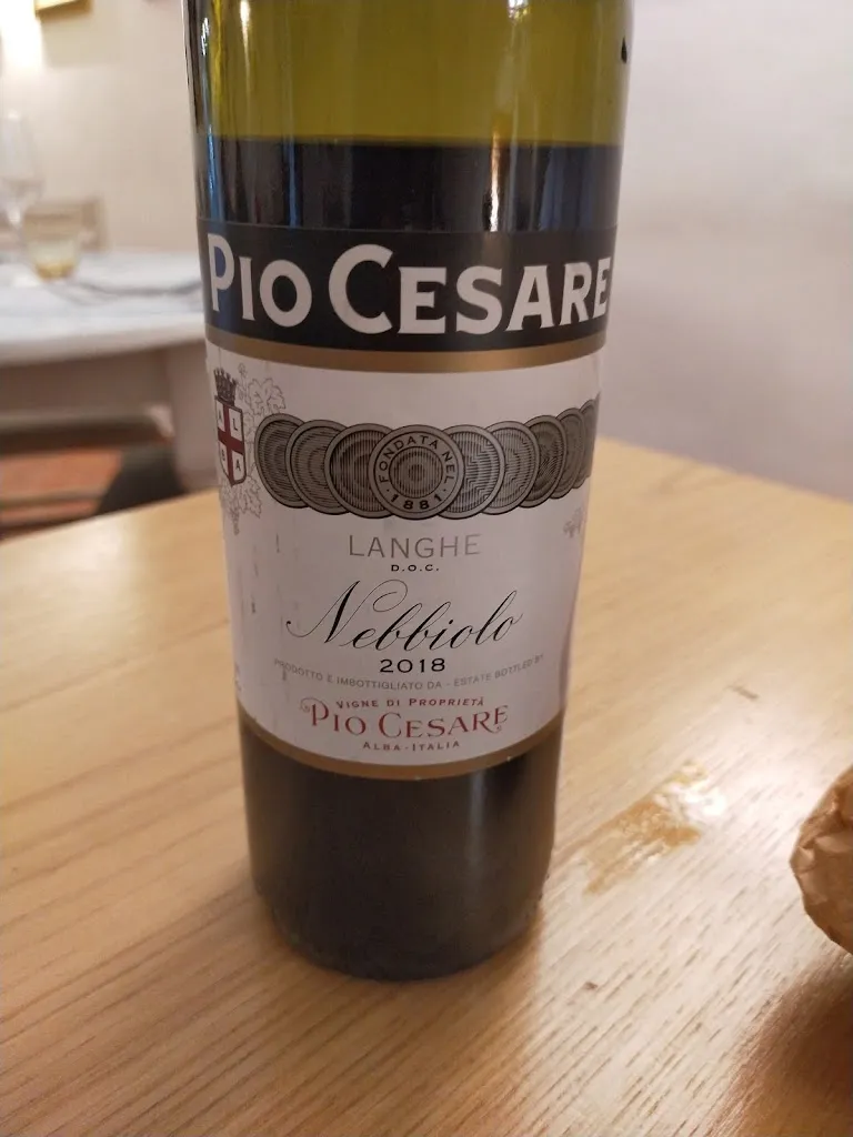 Menu_Convivium venti venti_Villafranca in Lunigiana_immagine_7