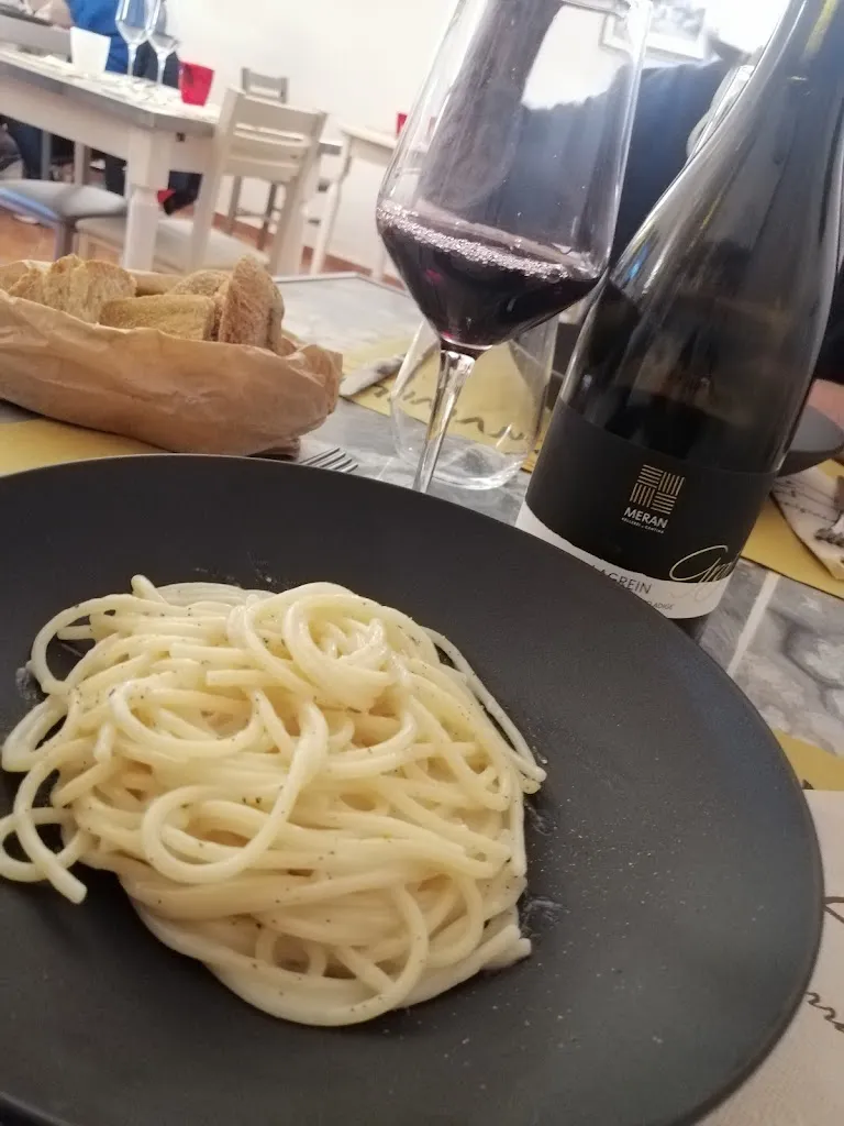 Menu_Convivium venti venti_Villafranca in Lunigiana_immagine_8