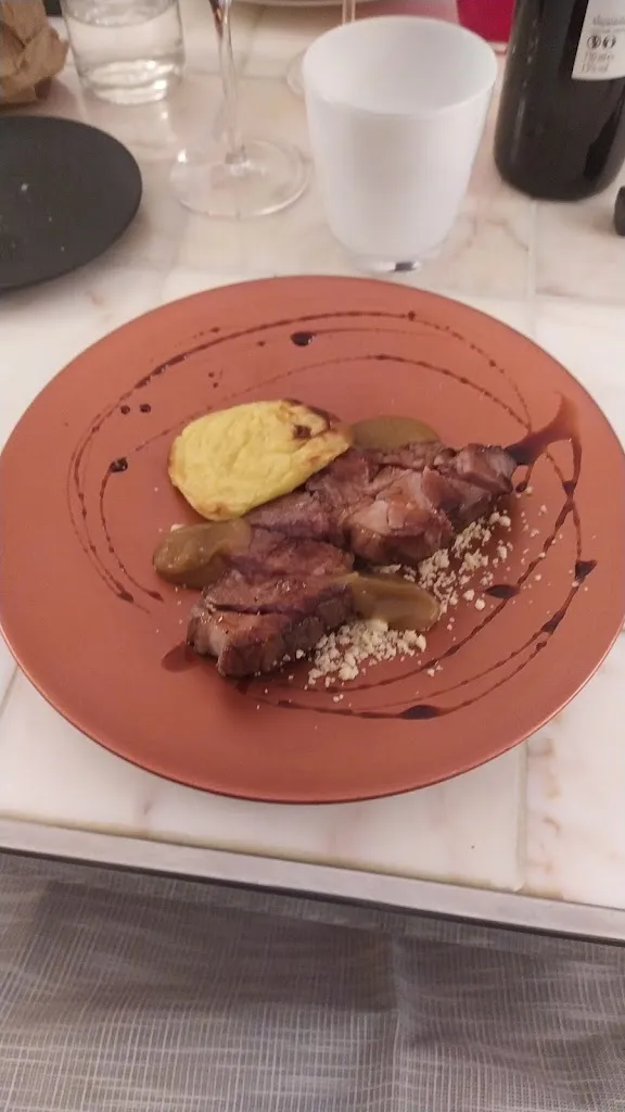 Menu_Convivium venti venti_Villafranca in Lunigiana_immagine_9