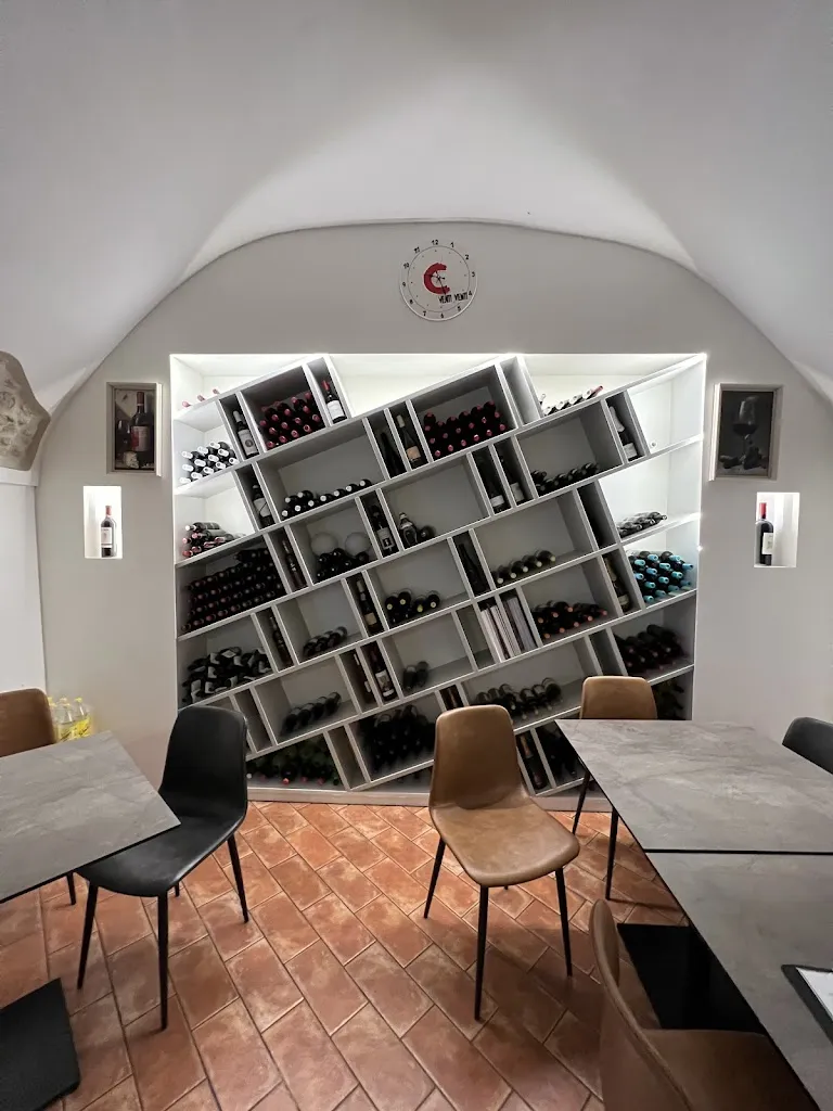 Convivium venti venti_Villafranca in Lunigiana_slider_image_2