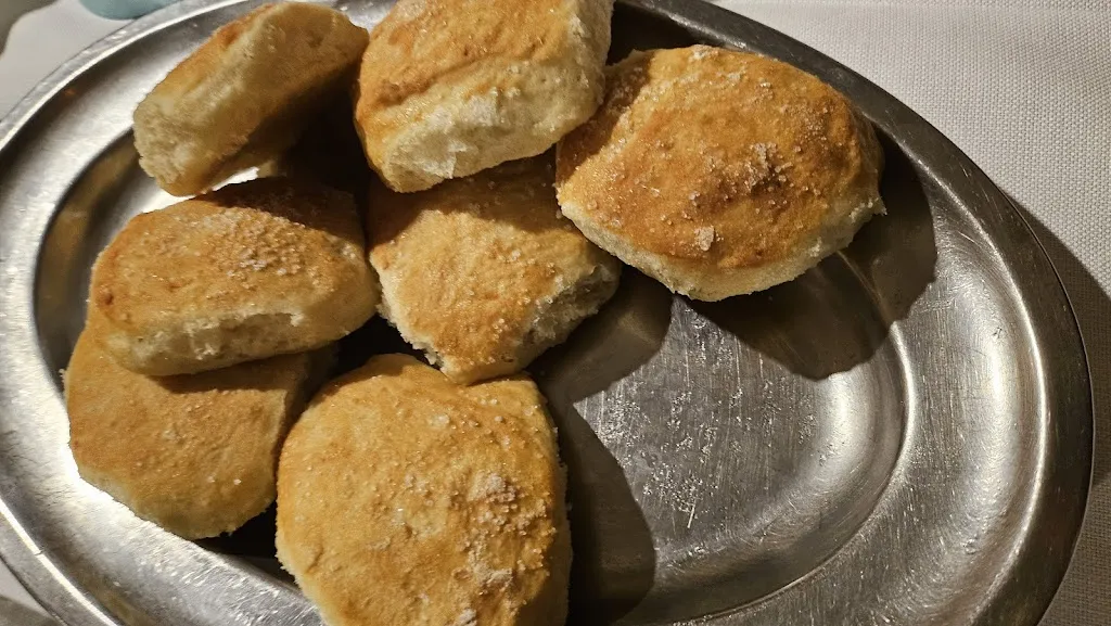 Menu_Ristorante La Torre_Villafranca in Lunigiana_immagine_1