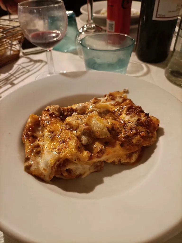 Menu_Ristorante La Torre_Villafranca in Lunigiana_immagine_2