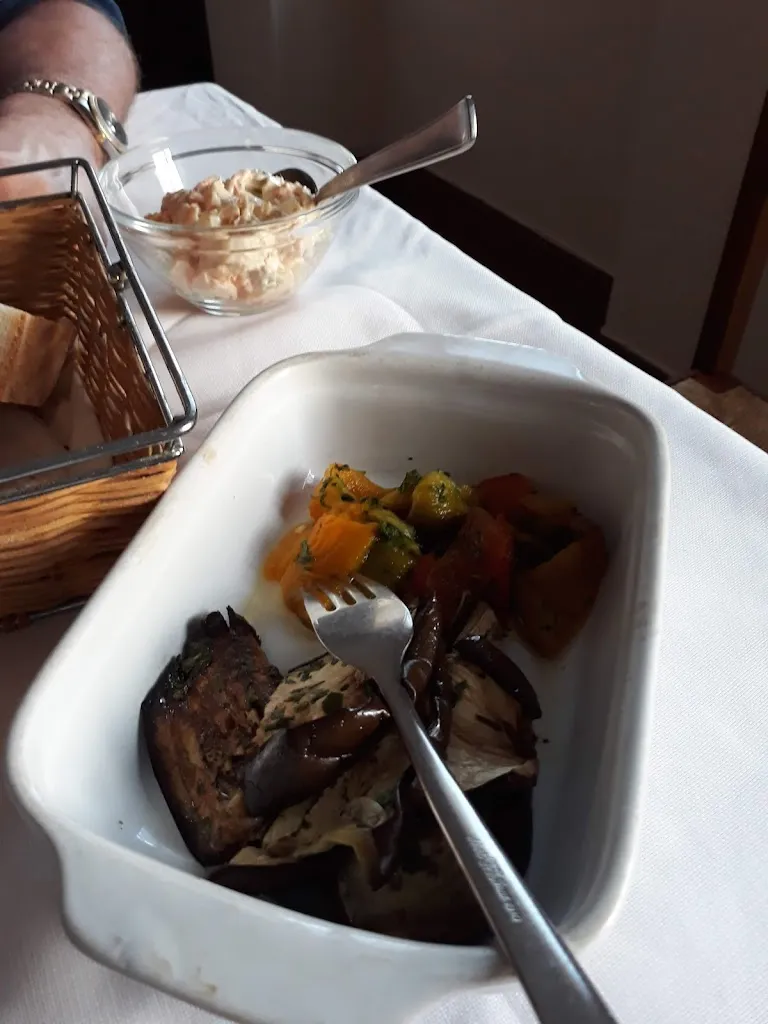 Menu_Ristorante La Torre_Villafranca in Lunigiana_immagine_3