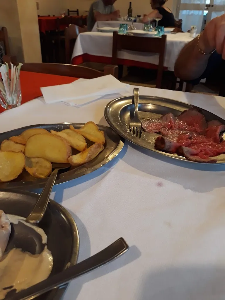 Menu_Ristorante La Torre_Villafranca in Lunigiana_immagine_4