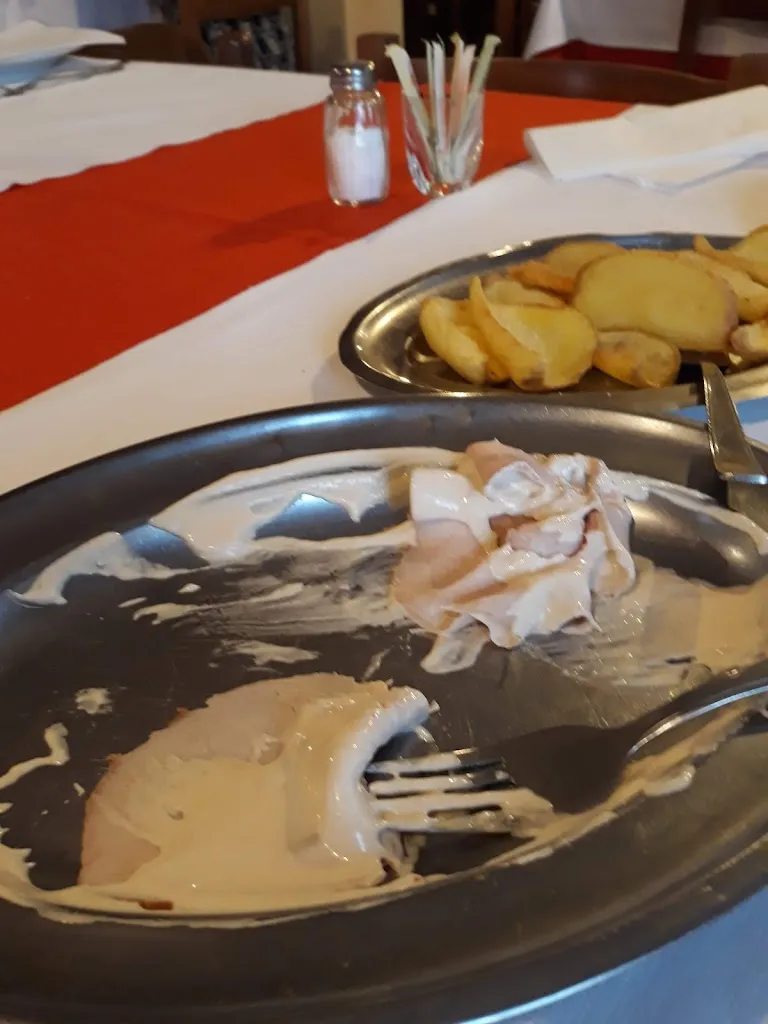 Menu_Ristorante La Torre_Villafranca in Lunigiana_immagine_5