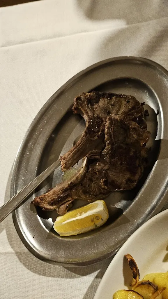 Menu_Ristorante La Torre_Villafranca in Lunigiana_immagine_6