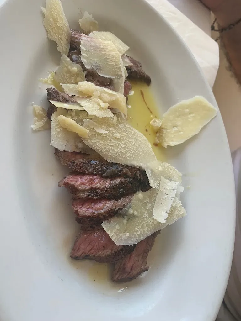 Menu_Ristorante La Torre_Villafranca in Lunigiana_immagine_7