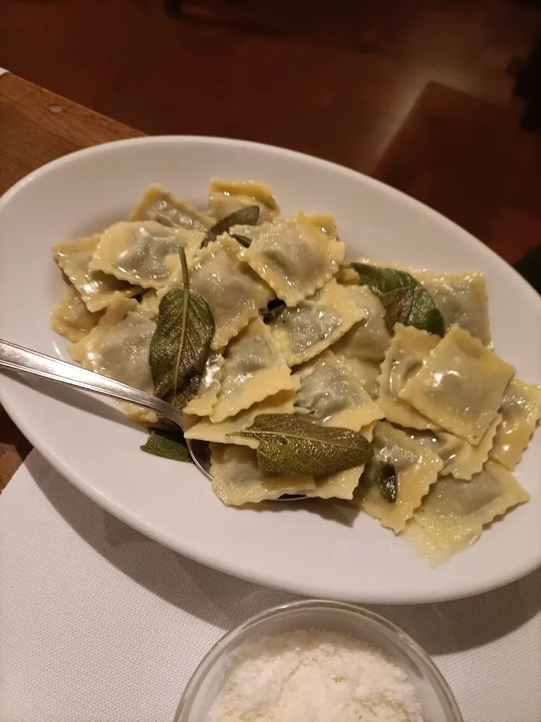 Menu_Ristorante La Torre_Villafranca in Lunigiana_immagine_8