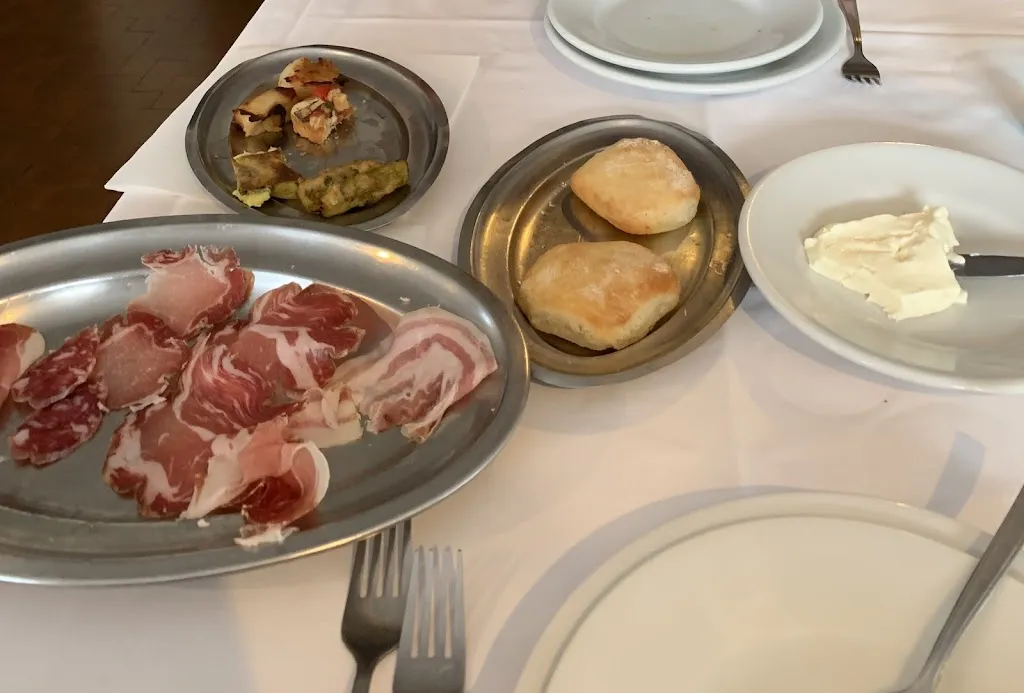 Mindaugas Šiaulys_Ristorante La Torre_Villafranca in Lunigiana_recensione