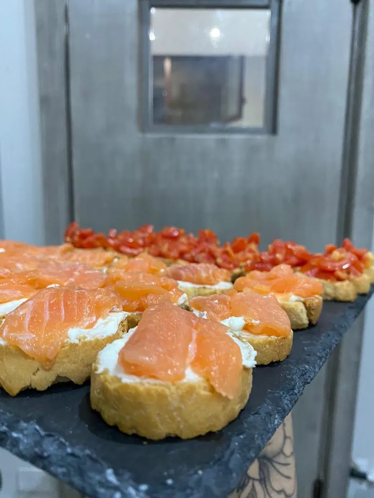 Menu_Bar caffetteria creperia Maxim_Mesagne_image_1