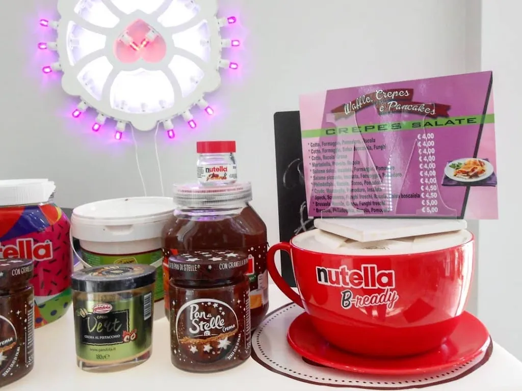 Menu_Bar caffetteria creperia Maxim_Mesagne_image_2