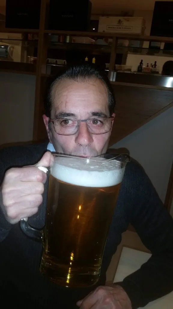 Menu_Bar caffetteria creperia Maxim_Mesagne_image_4