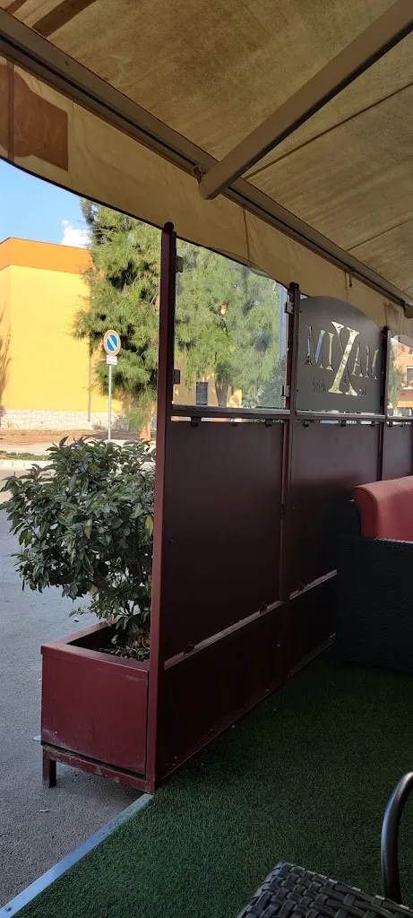 Valkirya_Bar caffetteria creperia Maxim_Mesagne_review