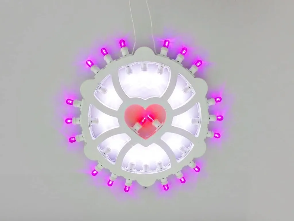 Mina Epifani_Bar caffetteria creperia Maxim_Mesagne_review