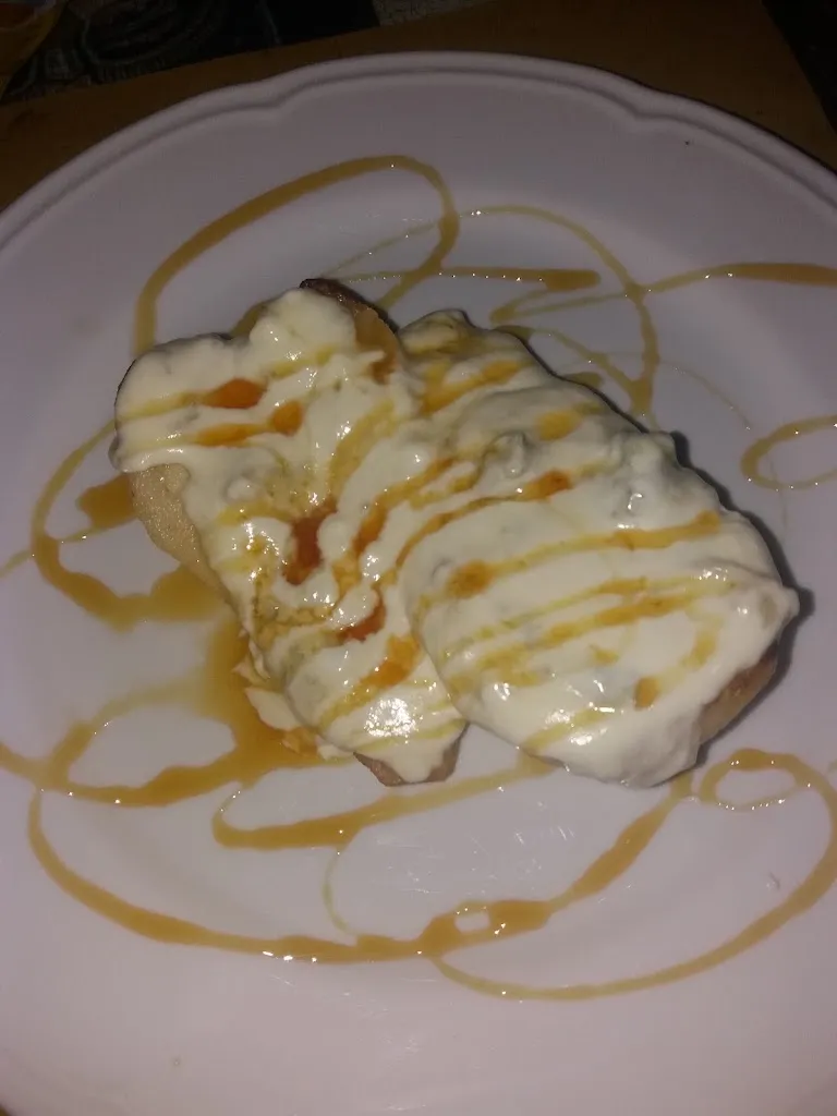 Menu_Taverna Il Tempo Ritrovato 2.0_Villafranca in Lunigiana_immagine_4