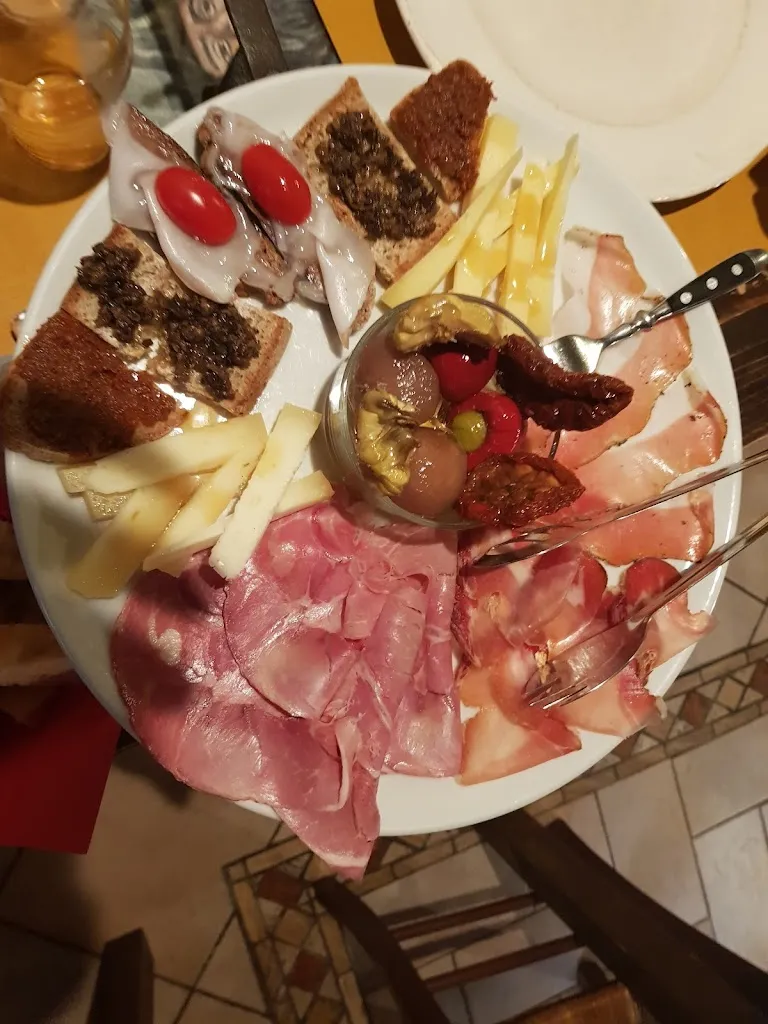 Menu_Taverna Il Tempo Ritrovato 2.0_Villafranca in Lunigiana_immagine_5