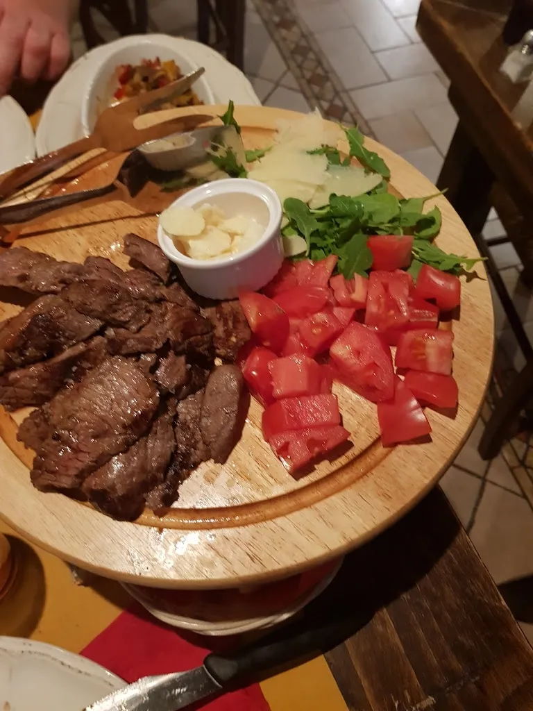 Menu_Taverna Il Tempo Ritrovato 2.0_Villafranca in Lunigiana_immagine_6