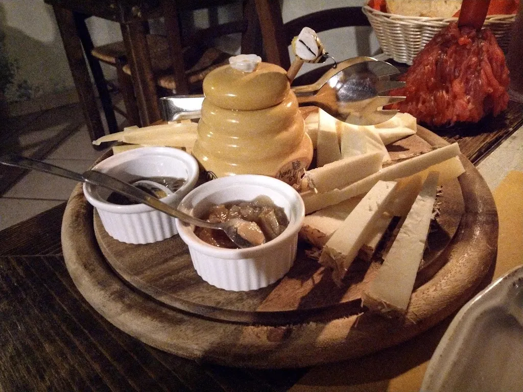 Menu_Taverna Il Tempo Ritrovato 2.0_Villafranca in Lunigiana_immagine_7