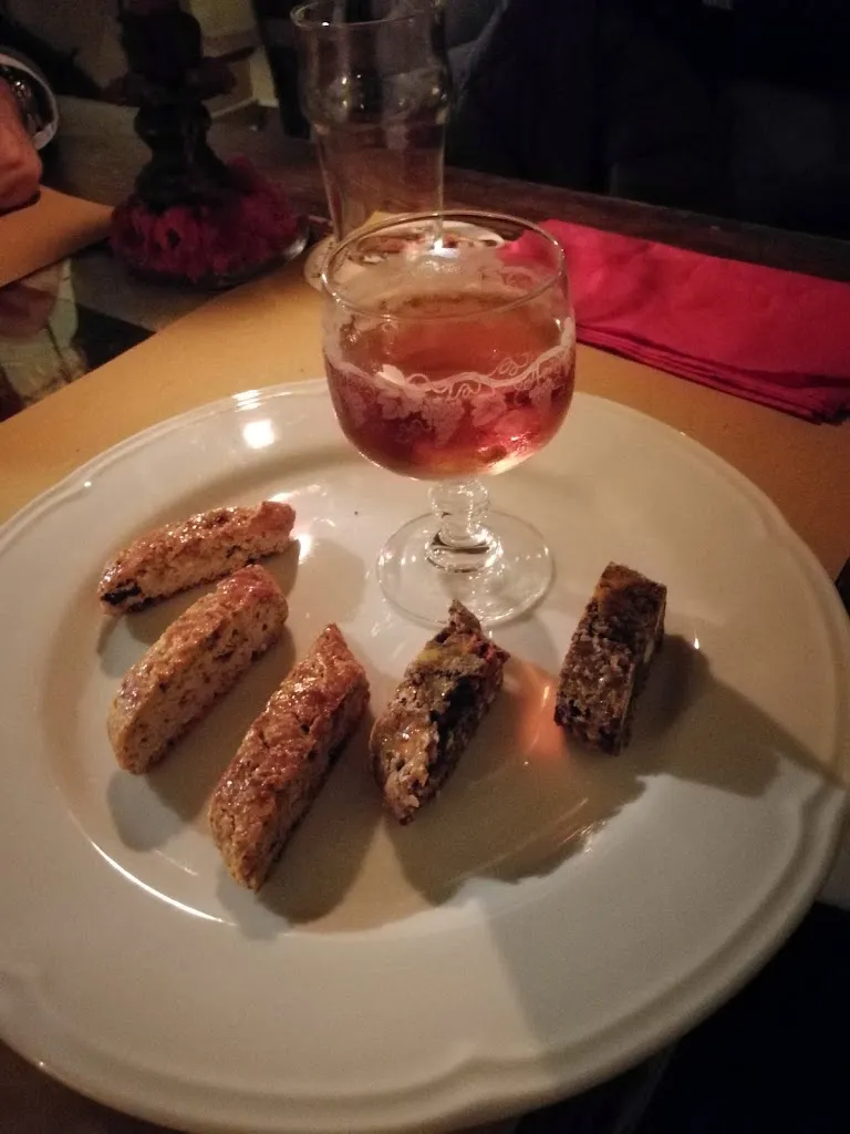 Menu_Taverna Il Tempo Ritrovato 2.0_Villafranca in Lunigiana_immagine_9