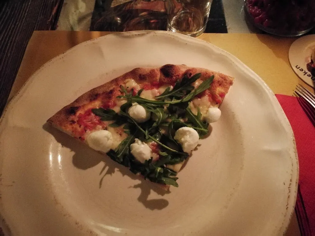 Davide Tucci_Taverna Il Tempo Ritrovato 2.0_Villafranca in Lunigiana_recensione