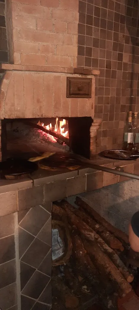 Sabina Zarotti_Taverna Il Tempo Ritrovato 2.0_Villafranca in Lunigiana_recensione