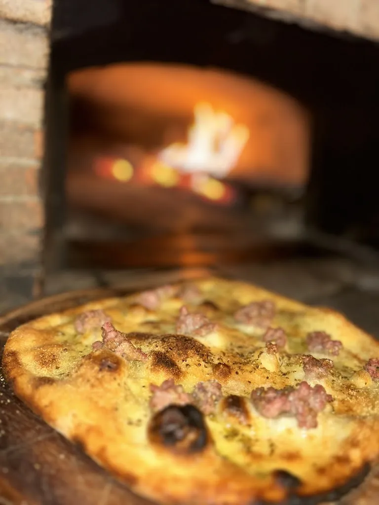 Taverna Il Tempo Ritrovato 2.0_Villafranca in Lunigiana_slider_image_2