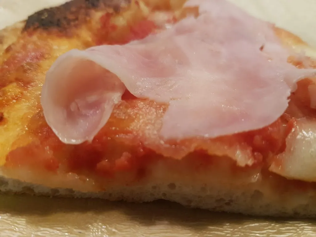 Menu_Tipico Pizzeria, Bakery & Coffee_Villafranca in Lunigiana_immagine_6