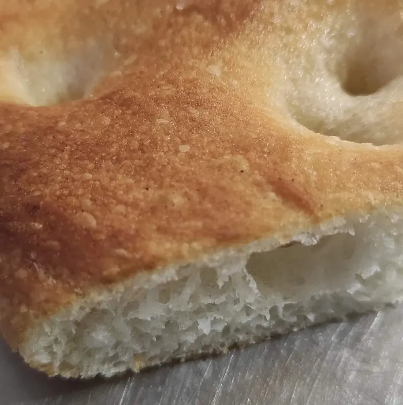 Menu_Tipico Pizzeria, Bakery & Coffee_Villafranca in Lunigiana_immagine_8