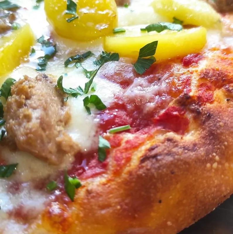 Tipico Pizzeria, Bakery & Coffee_Villafranca in Lunigiana_slider_image_2